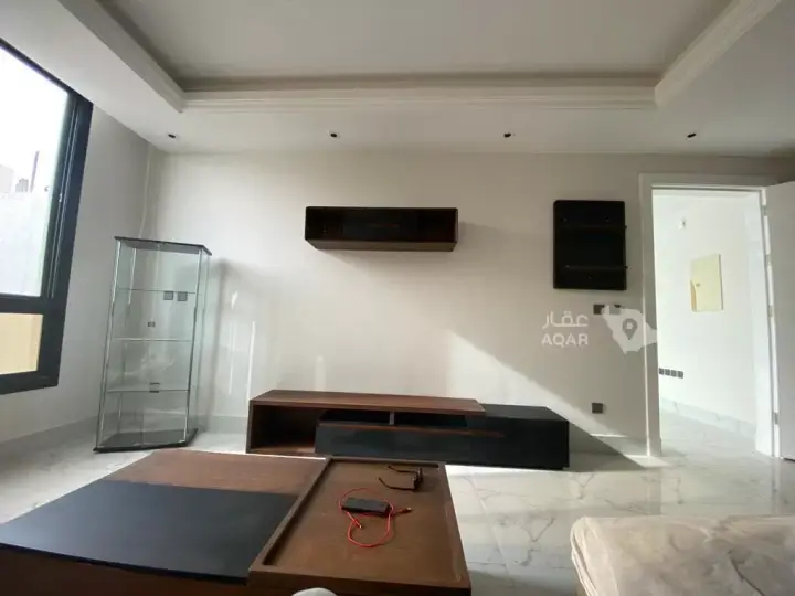 3 bedroom apartment in Granada, Riyadh 20