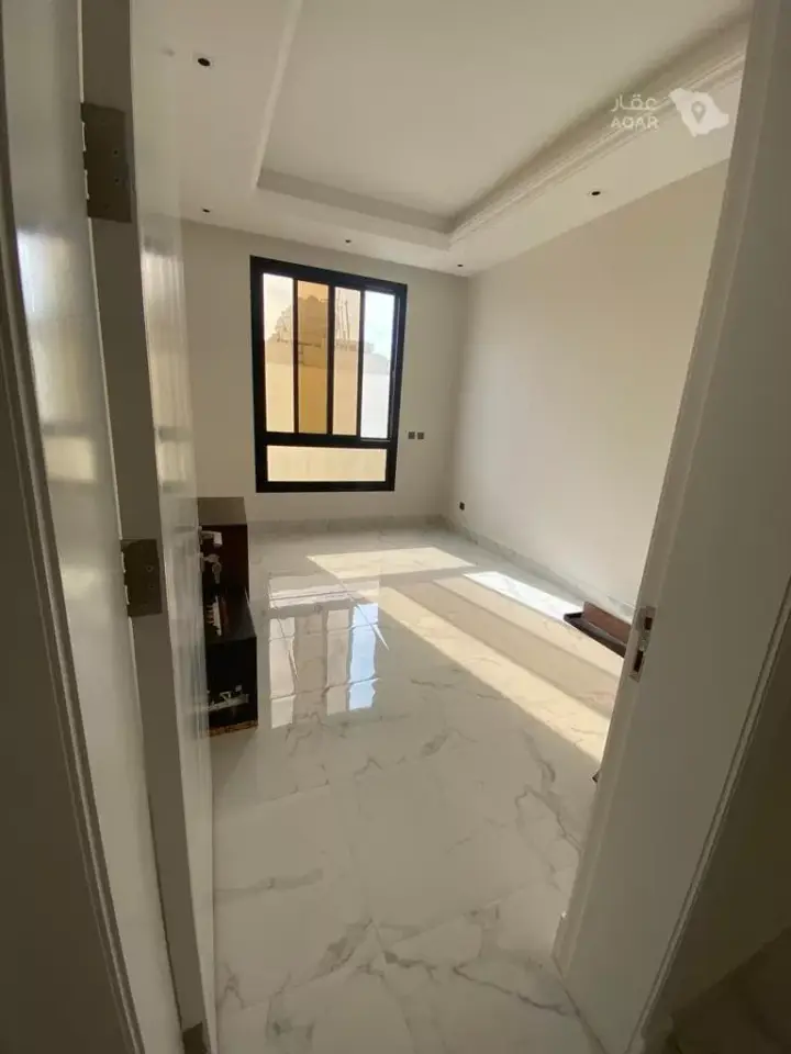 3 bedroom apartment in Granada, Riyadh 2