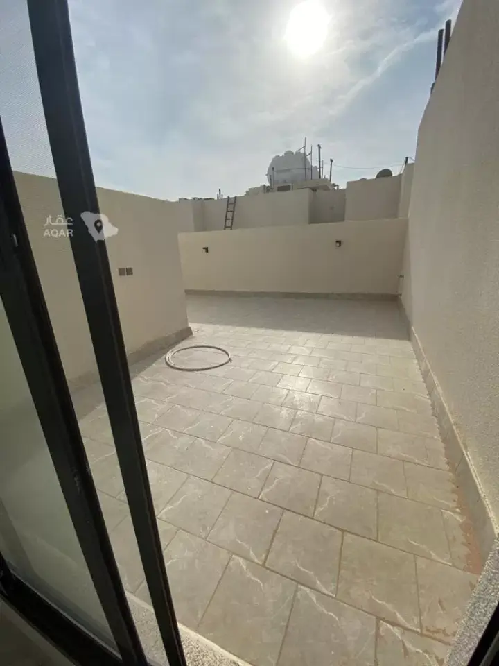 3 bedroom apartment in Granada, Riyadh 9