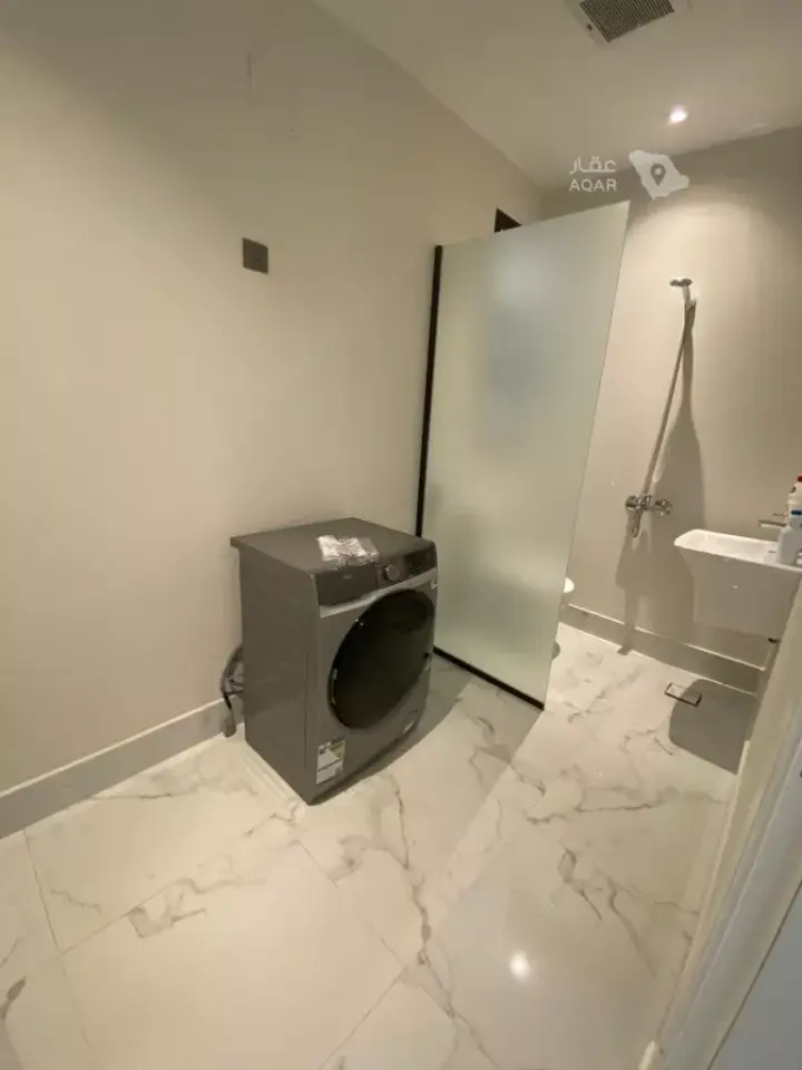 3 bedroom apartment in Granada, Riyadh 13