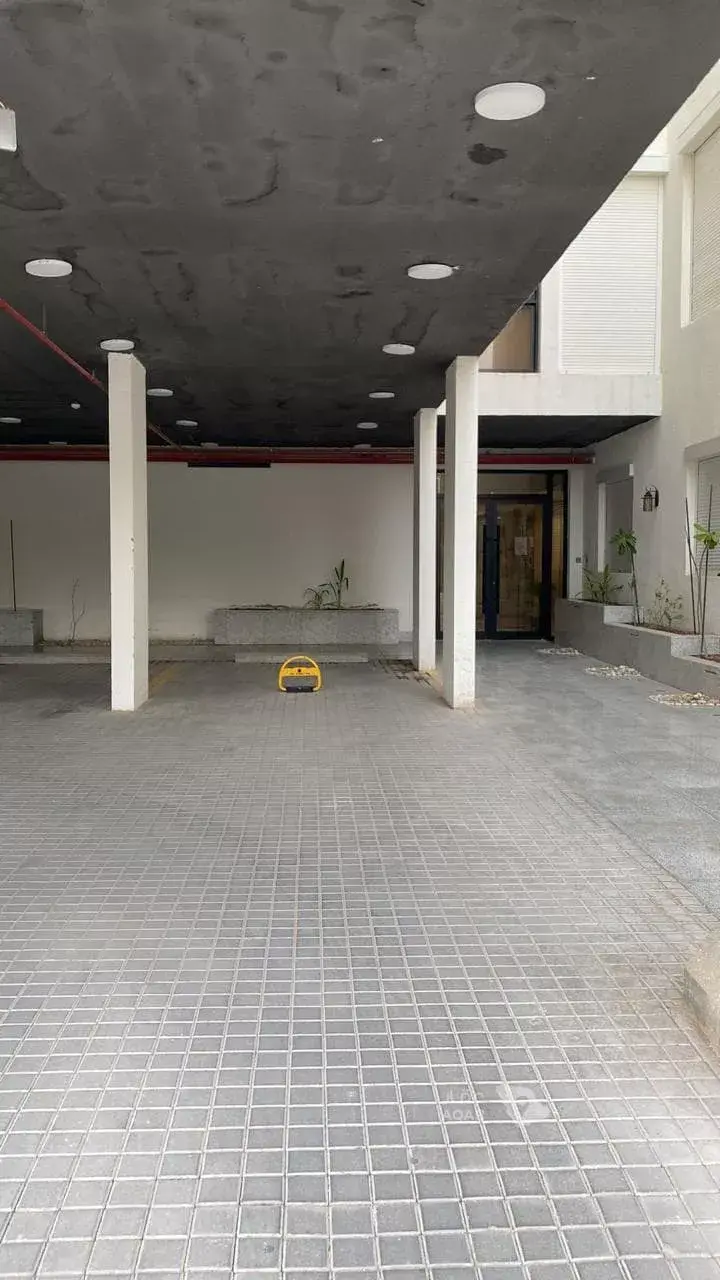 3 bedroom apartment in Granada, Riyadh 19