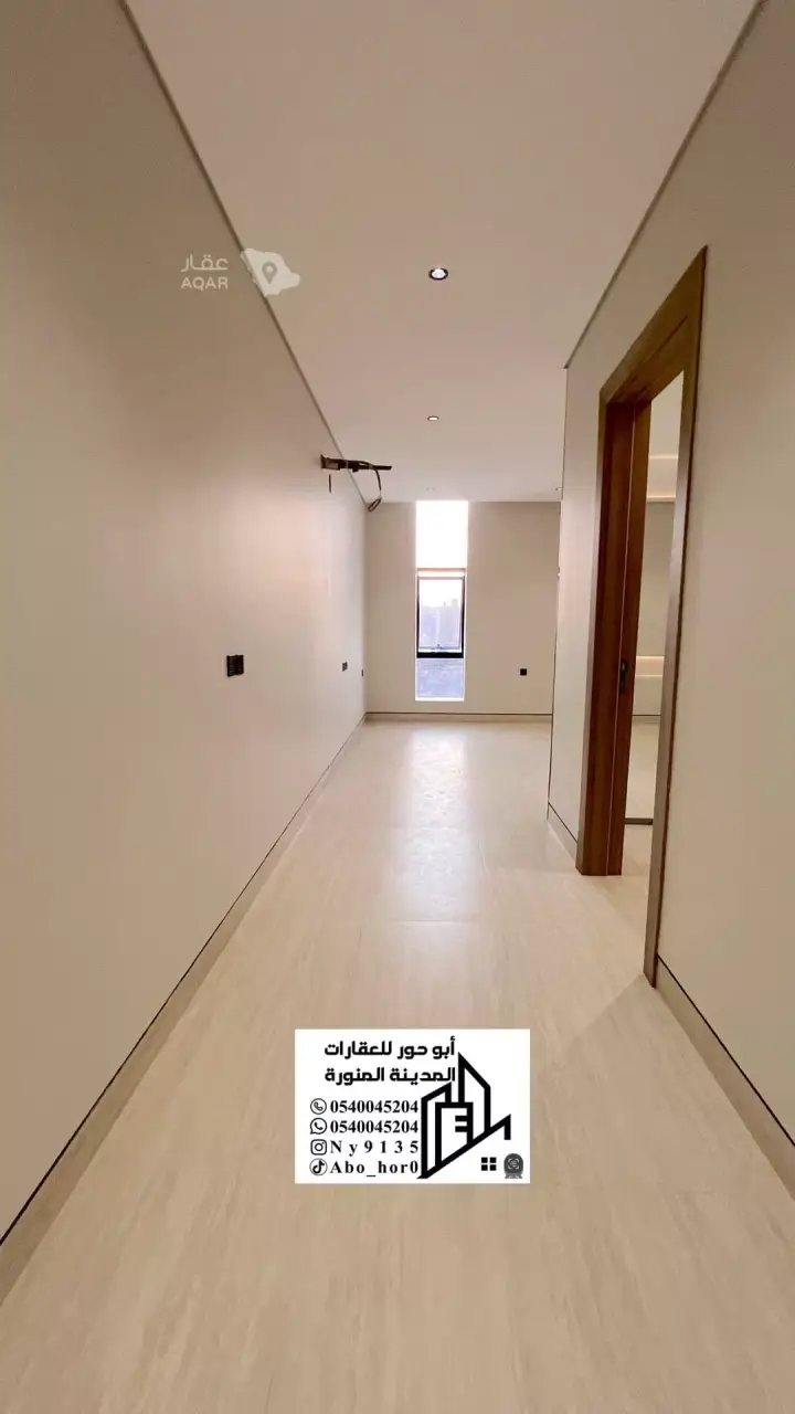 5 bedroom villa in Ayn Al Khayf, Madinah