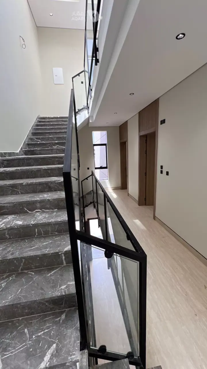 5 bedroom villa in Ayn Al Khayf, Madinah 26
