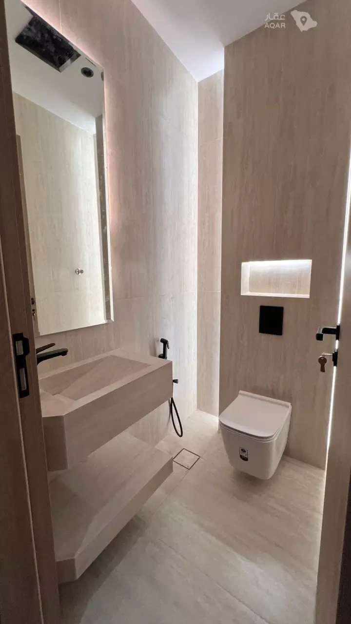 5 bedroom villa in Ayn Al Khayf, Madinah 3