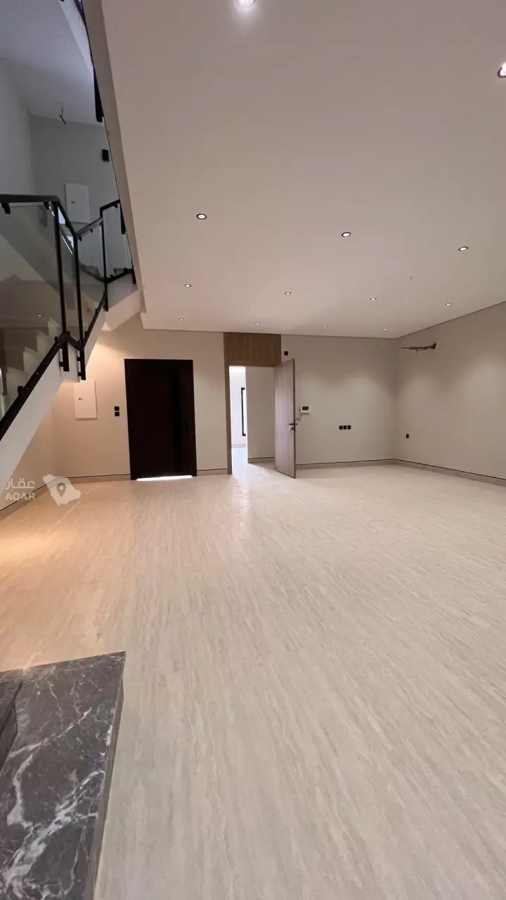 5 bedroom villa in Ayn Al Khayf, Madinah 8