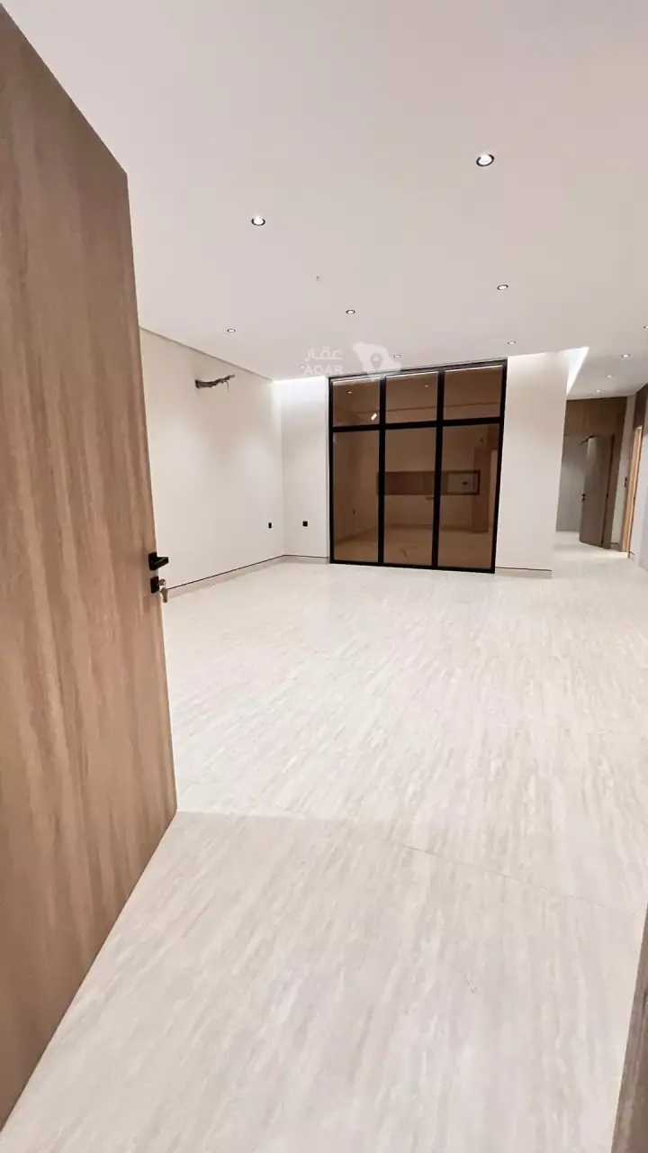 5 bedroom villa in Ayn Al Khayf, Madinah 23