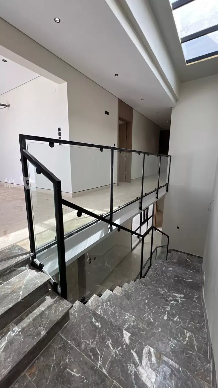 5 bedroom villa in Ayn Al Khayf, Madinah 25