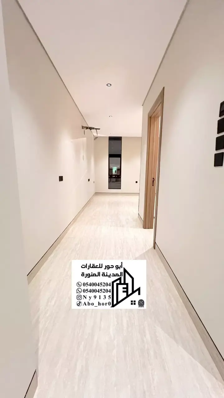 5 bedroom villa in Ayn Al Khayf, Madinah 17