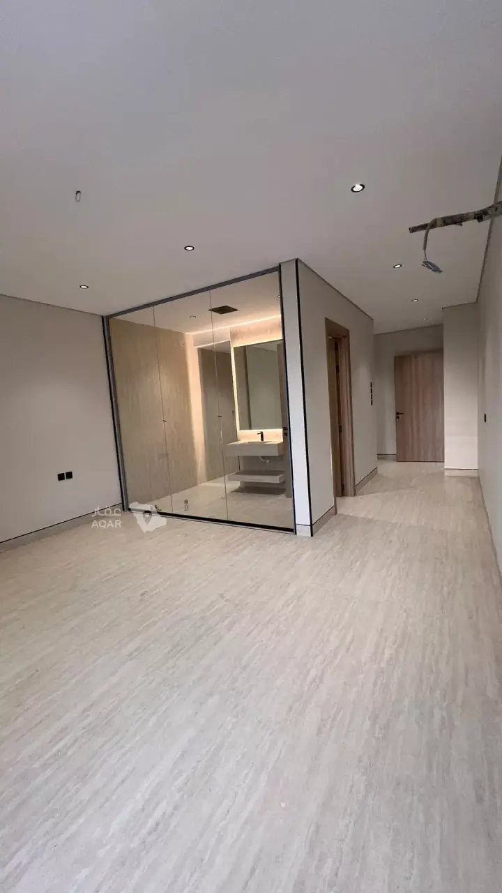 5 bedroom villa in Ayn Al Khayf, Madinah 5