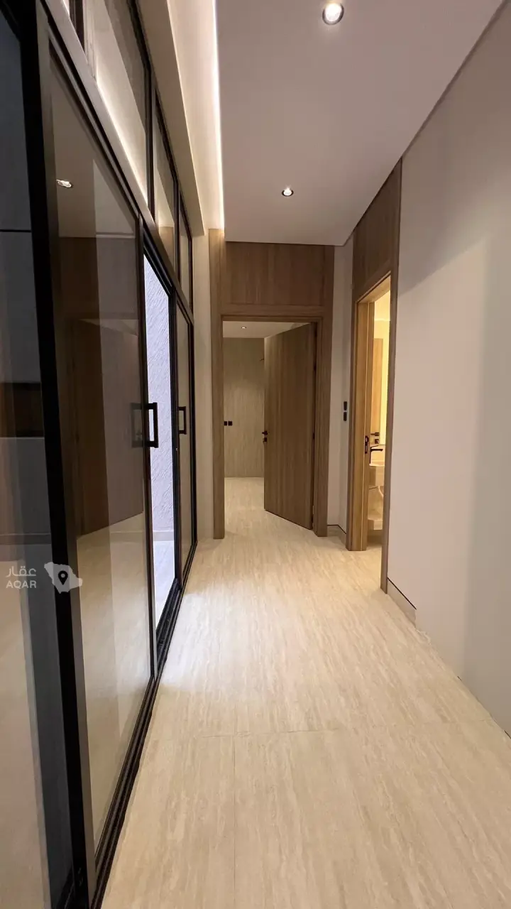 5 bedroom villa in Ayn Al Khayf, Madinah 2