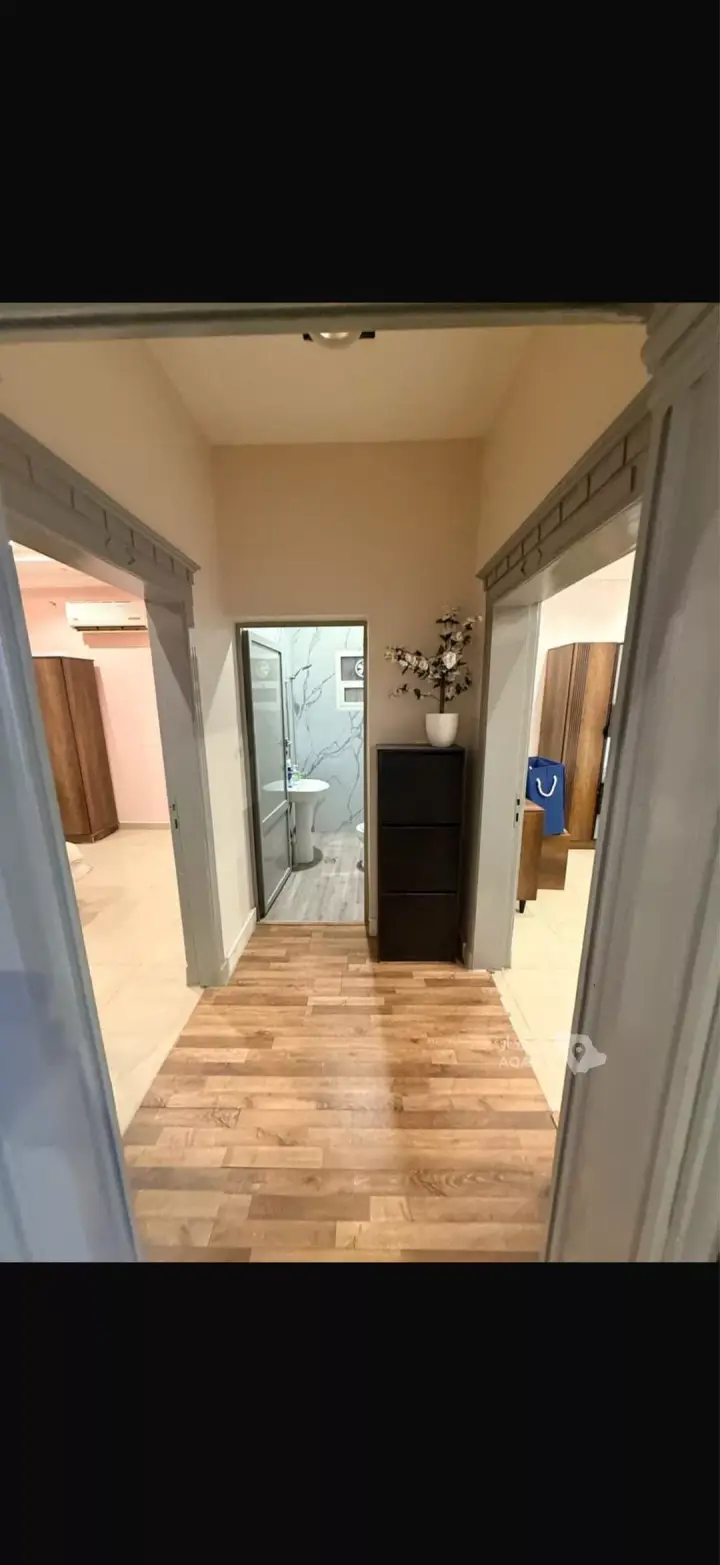 2 bedroom apartment in Al Sahafah, Riyadh 6