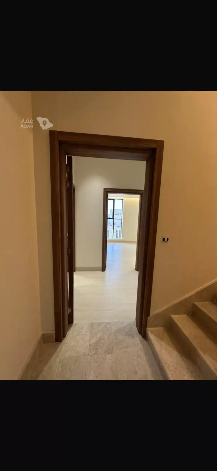 عقار 4 غرف في المهدية، الرياض 10