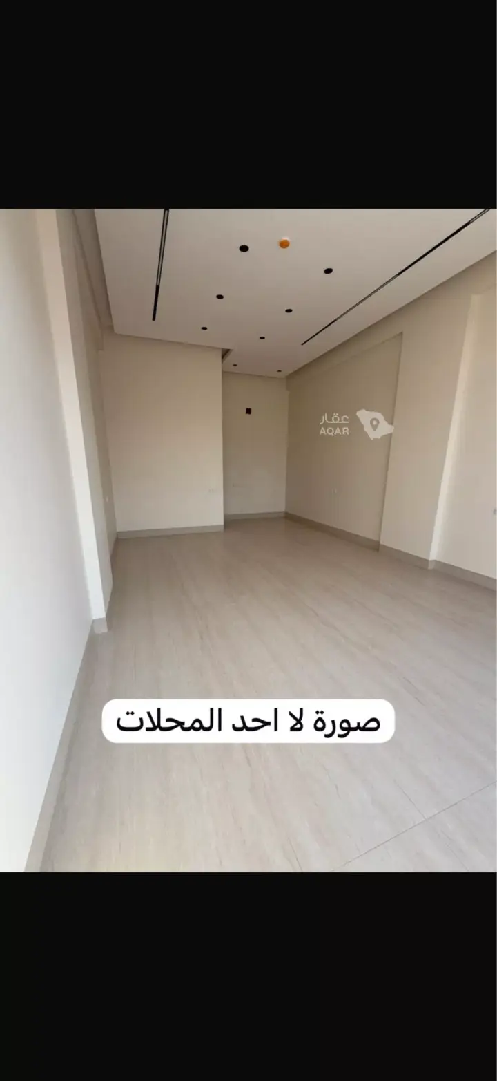 عقار 4 غرف في المهدية، الرياض 5