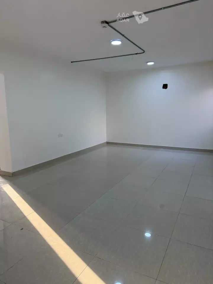 office in Dhahrat Laban, Riyadh 3