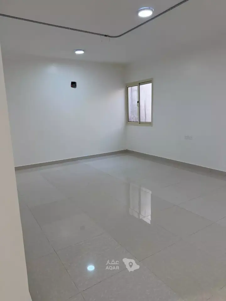 office in Dhahrat Laban, Riyadh