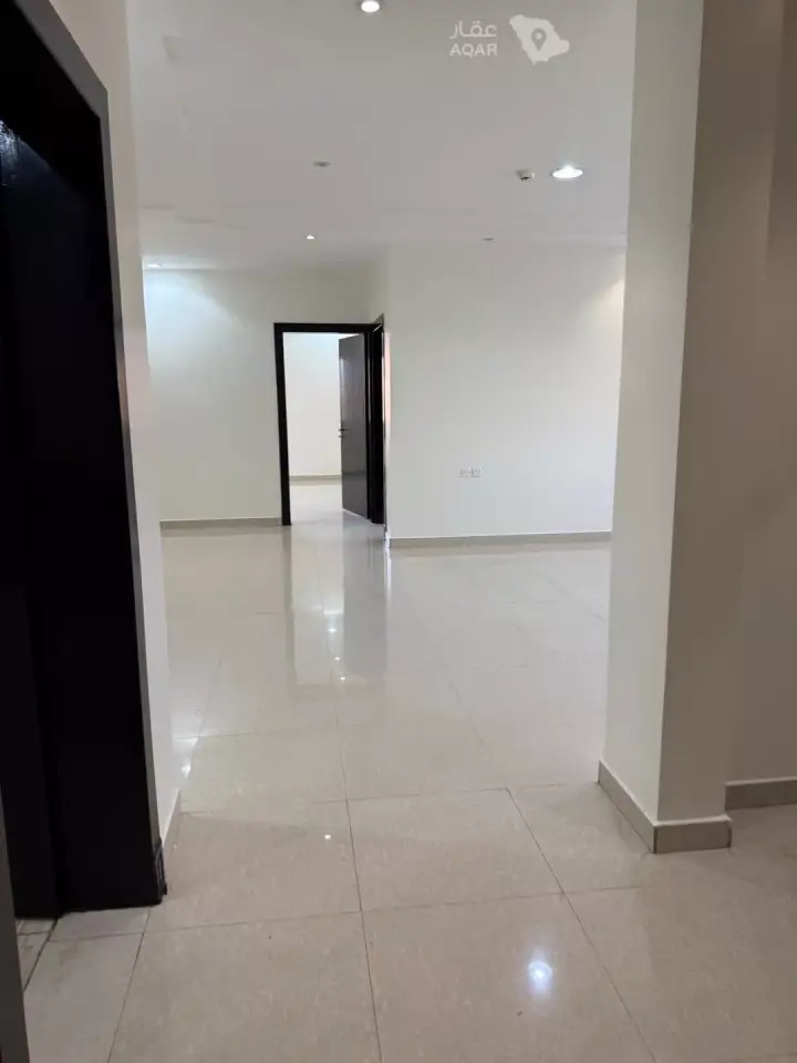 office in Dhahrat Laban, Riyadh 2