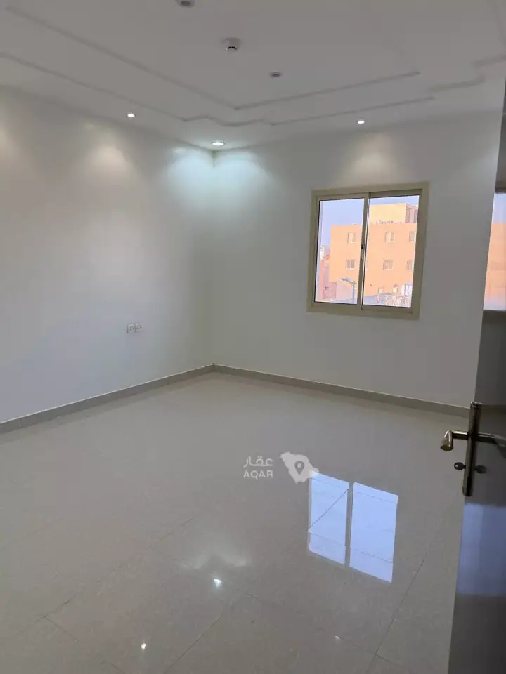 office in Dhahrat Laban, Riyadh 4