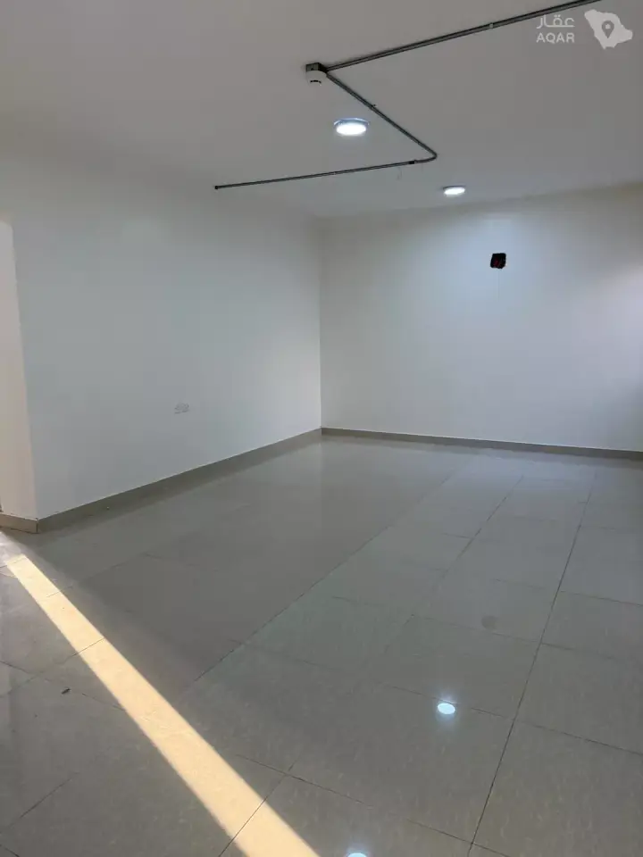 office in Dhahrat Laban, Riyadh 4