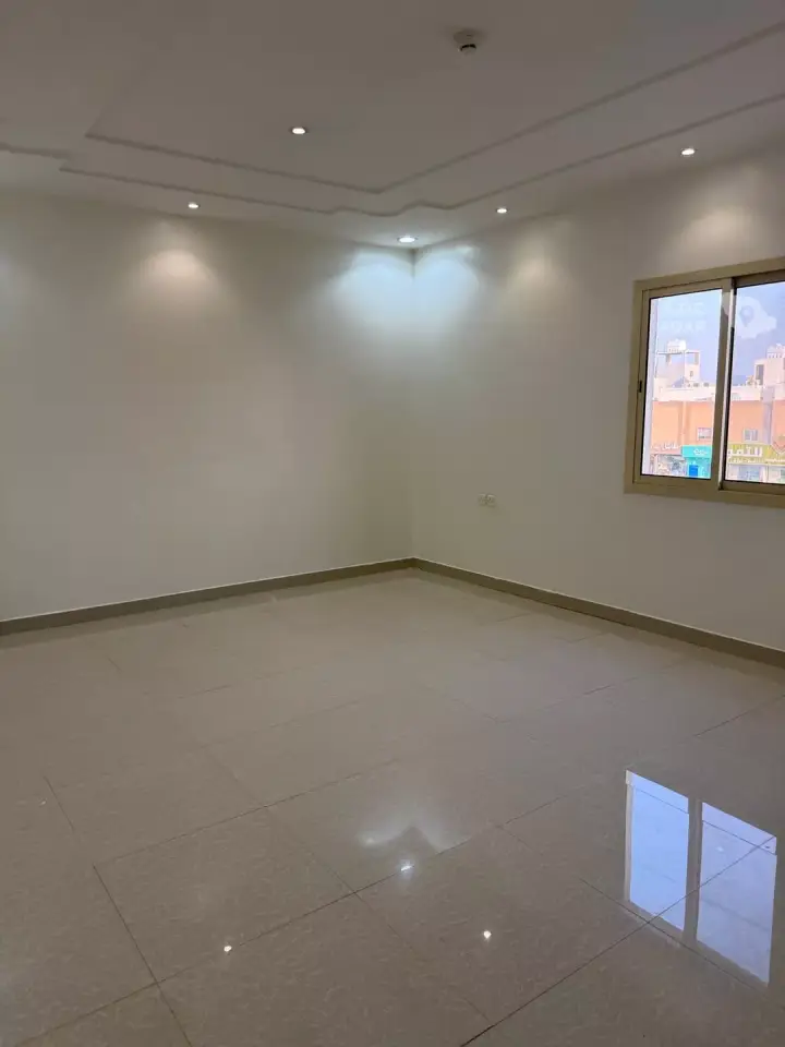 office in Dhahrat Laban, Riyadh 3