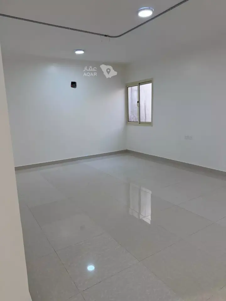 office in Dhahrat Laban, Riyadh