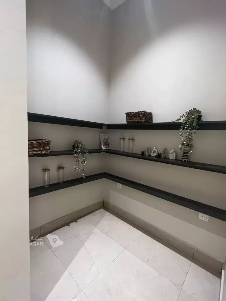 3 bedroom apartment in Qurtubah, Riyadh 12