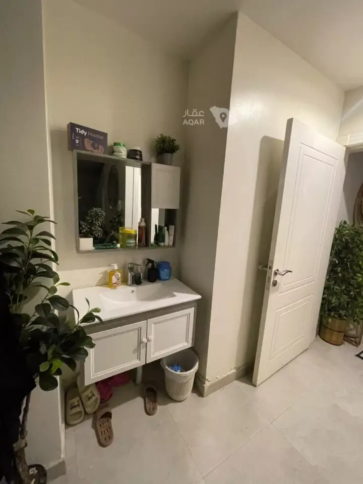 2 bedroom apartment in Dhahrat Laban, Riyadh 4