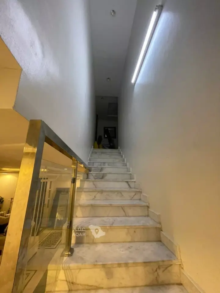 2 bedroom apartment in Dhahrat Laban, Riyadh 3