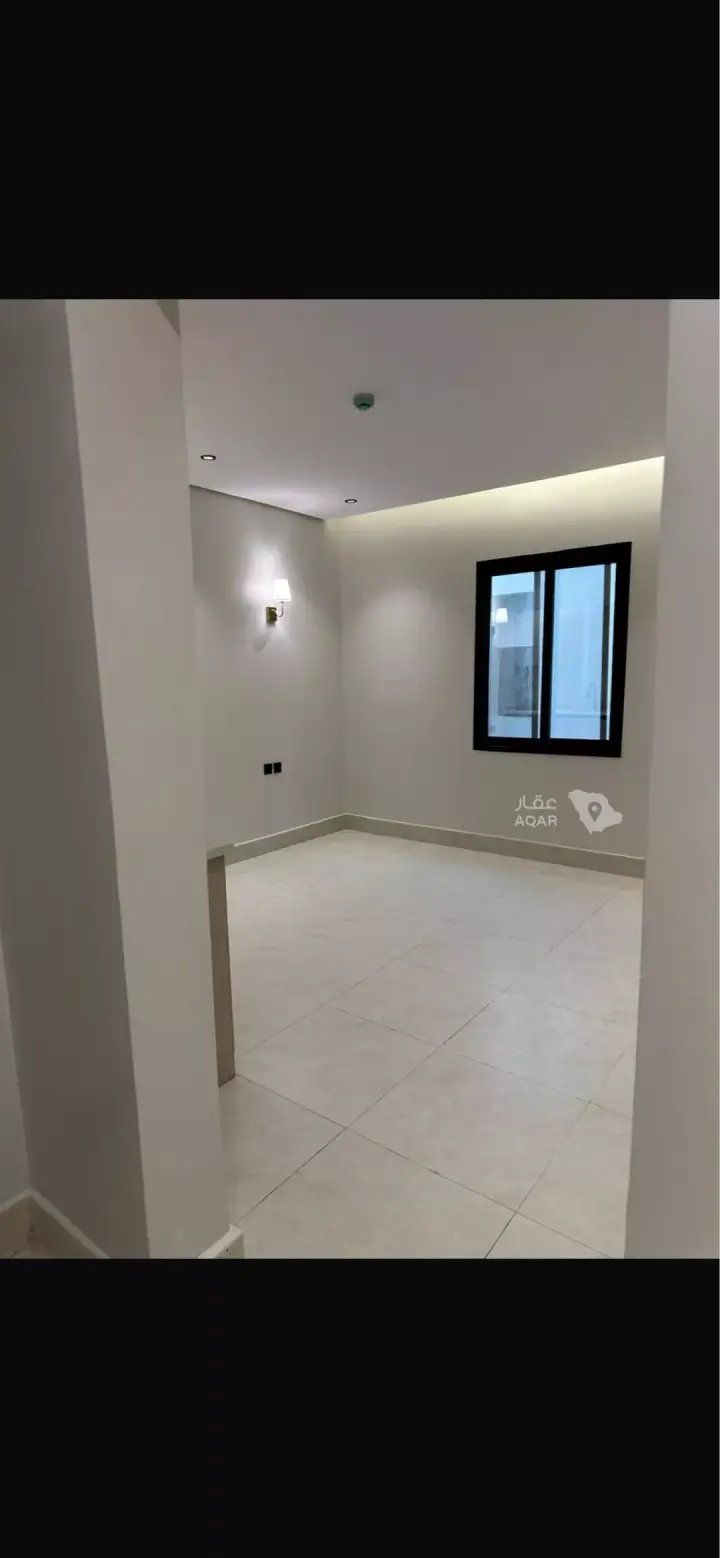 apartment in Al Hamra, Eastern Province 4