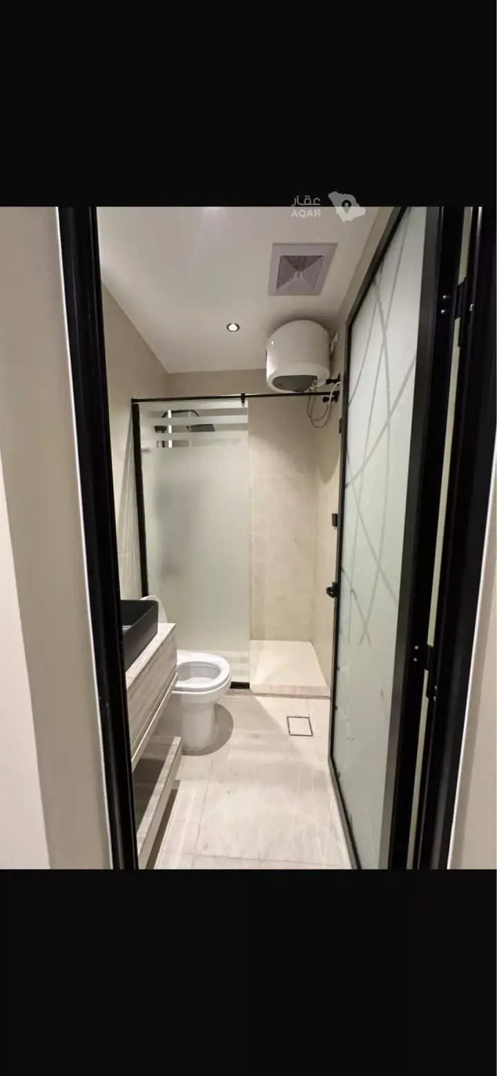 apartment in Al Hamra, Eastern Province 2