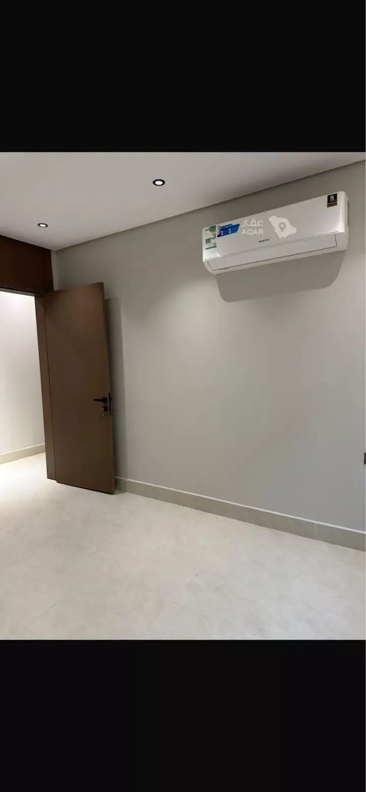 apartment in Al Hamra, Eastern Province 8