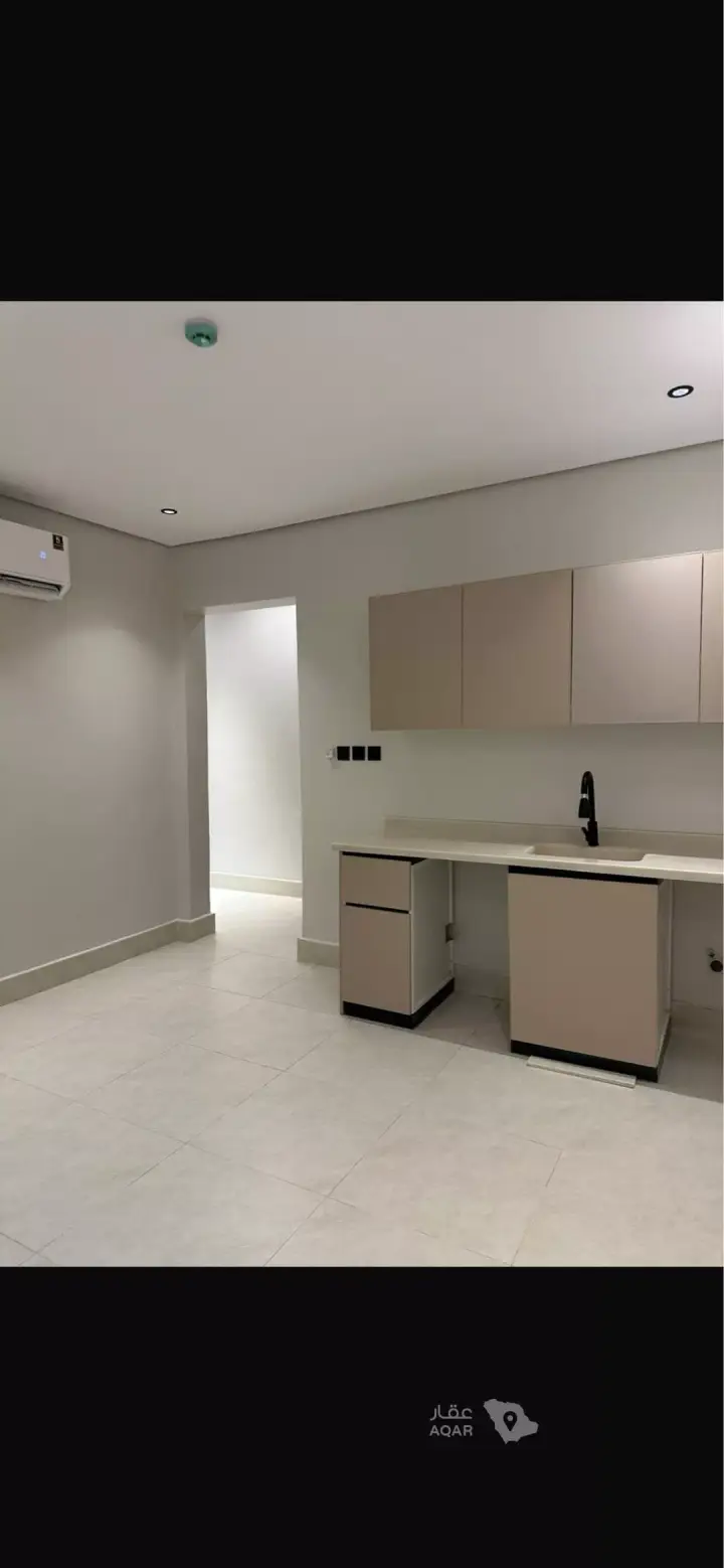 apartment in Al Hamra, Eastern Province