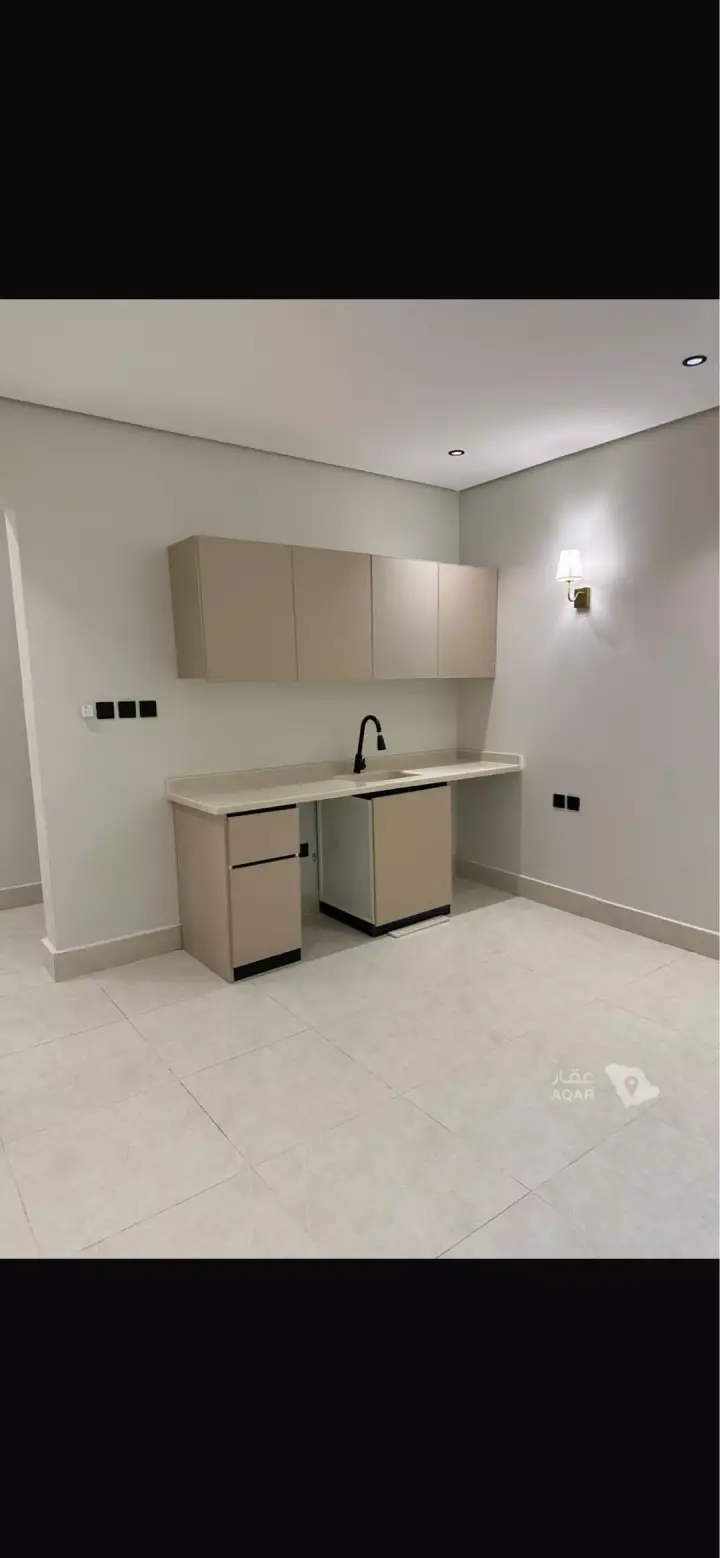 apartment in Al Hamra, Eastern Province 6