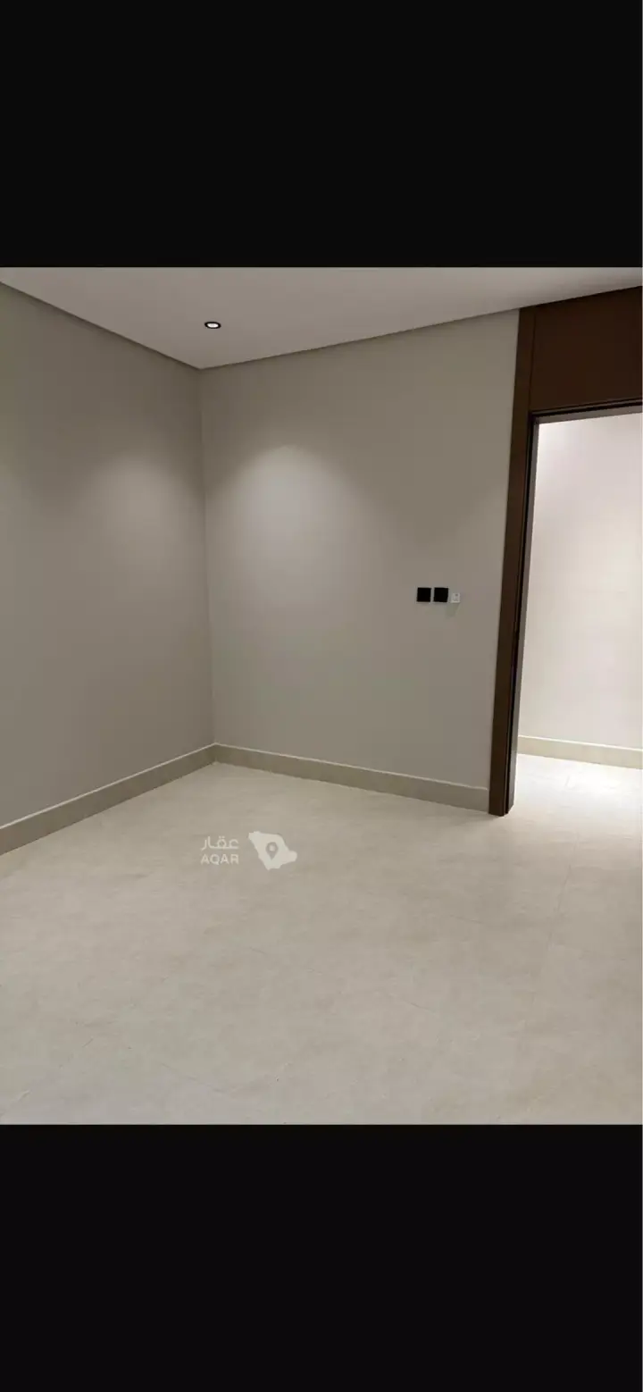 apartment in Al Hamra, Eastern Province 3