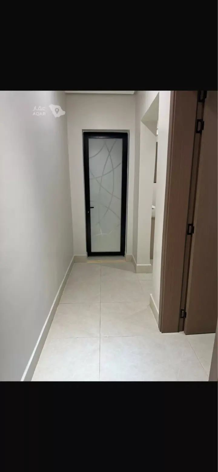 apartment in Al Hamra, Eastern Province 7