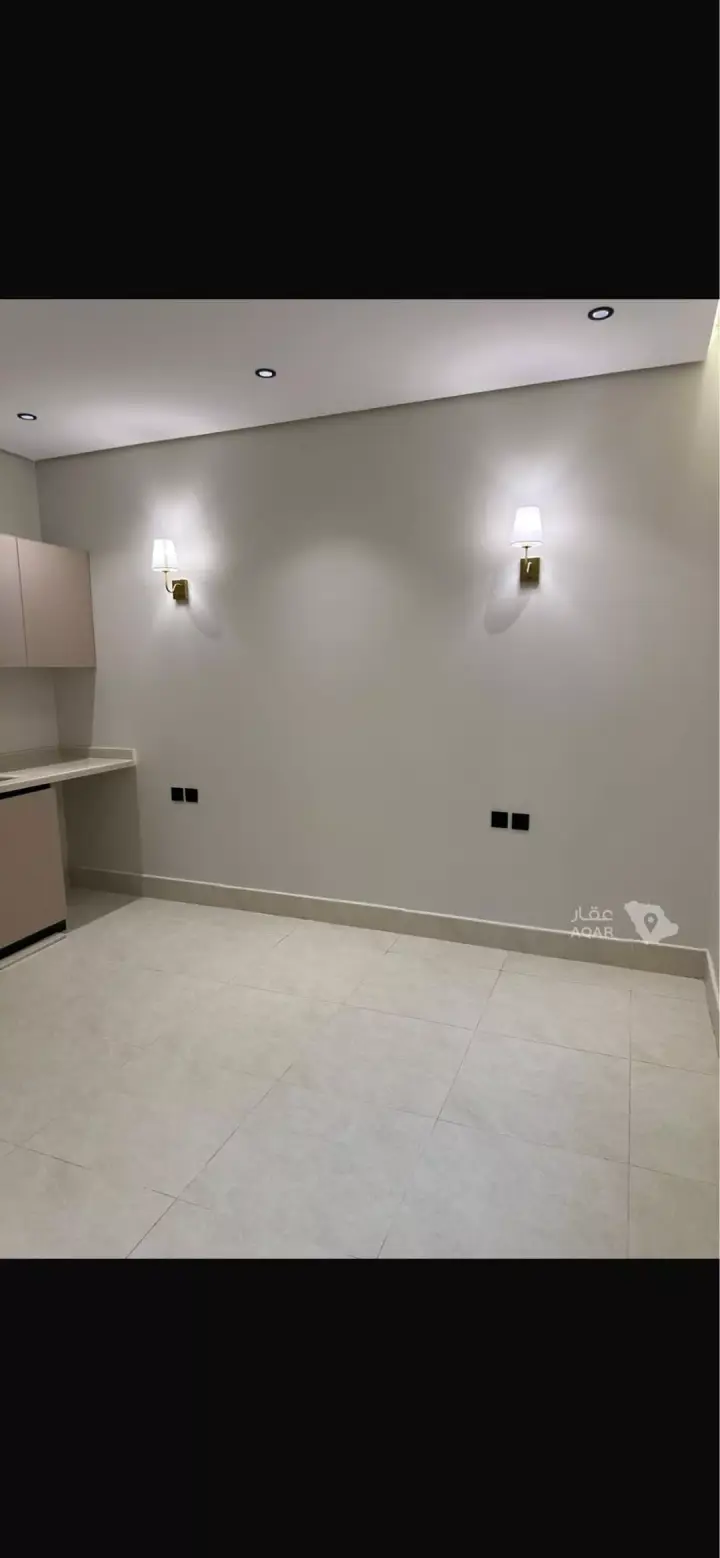 apartment in Al Hamra, Eastern Province 5