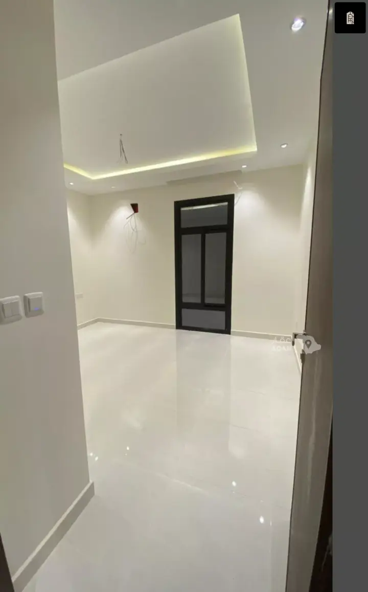 4 bedroom villa in Al Janadriyah, Riyadh 5