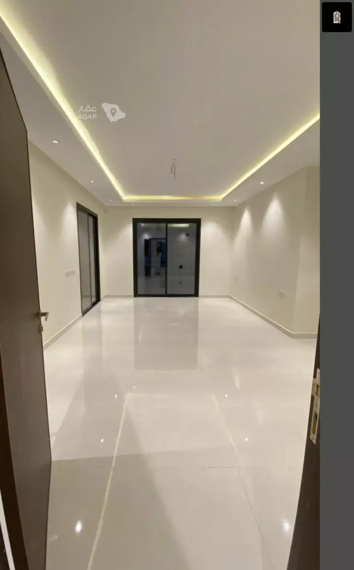 4 bedroom villa in Al Janadriyah, Riyadh 16