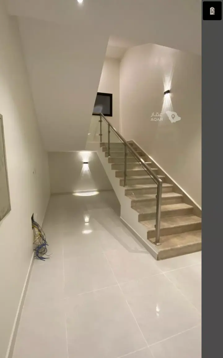 4 bedroom villa in Al Janadriyah, Riyadh 7