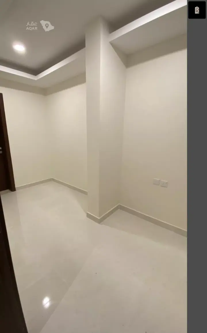 4 bedroom villa in Al Janadriyah, Riyadh 9