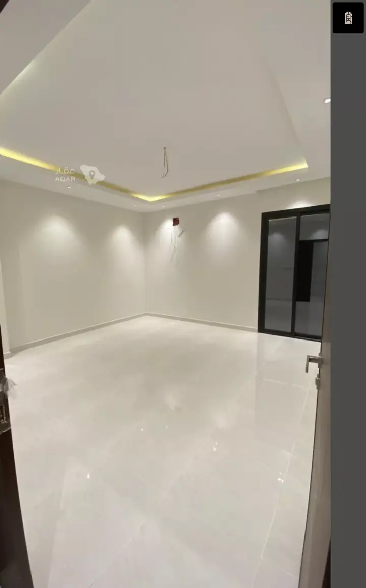 4 bedroom villa in Al Janadriyah, Riyadh 19