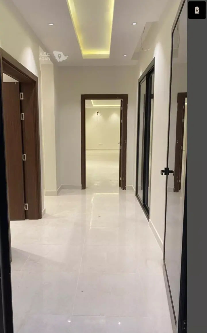 4 bedroom villa in Al Janadriyah, Riyadh 22