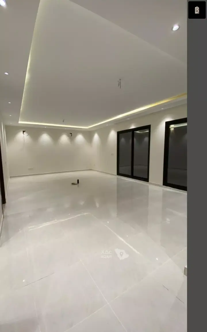 4 bedroom villa in Al Janadriyah, Riyadh 13