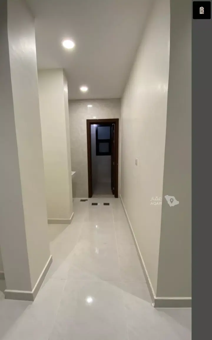 4 bedroom villa in Al Janadriyah, Riyadh 18