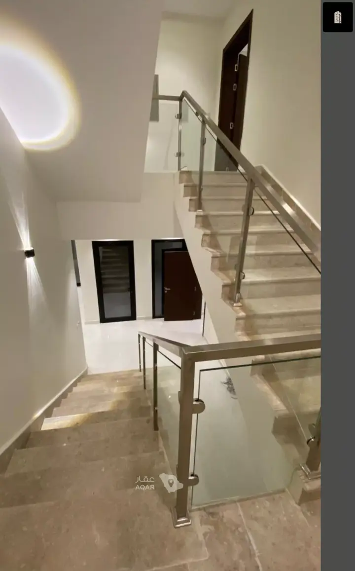 4 bedroom villa in Al Janadriyah, Riyadh 20