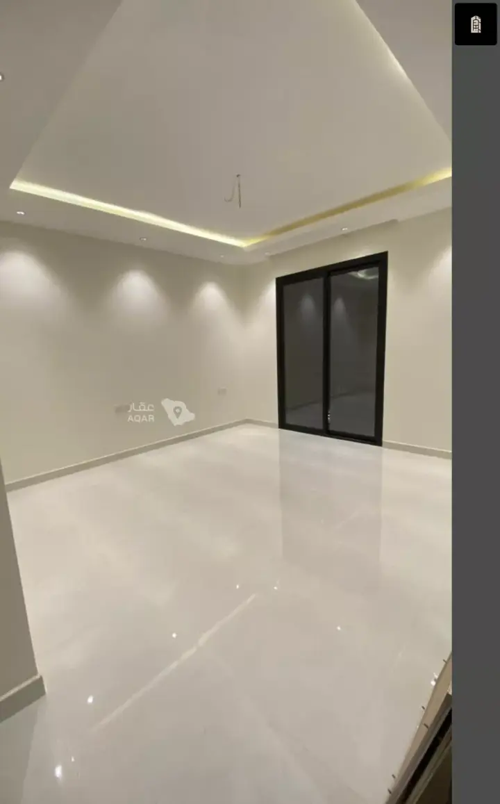 4 bedroom villa in Al Janadriyah, Riyadh 11