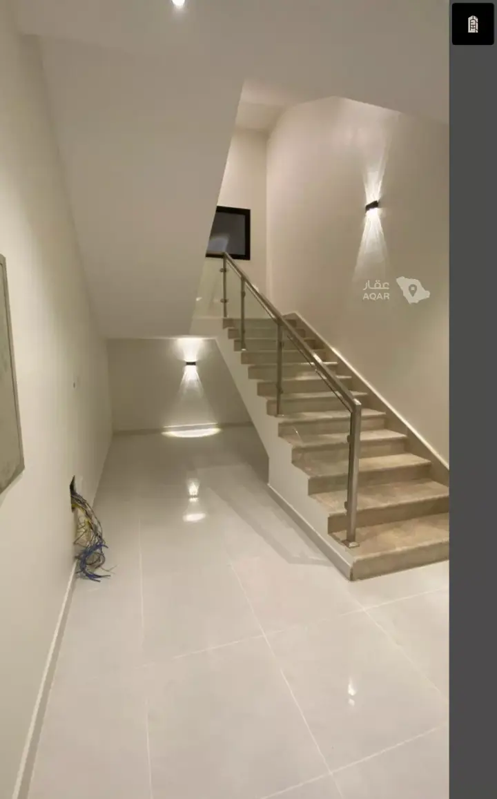 4 bedroom villa in Al Janadriyah, Riyadh 15
