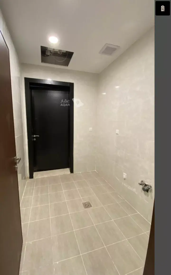 4 bedroom villa in Al Janadriyah, Riyadh 25