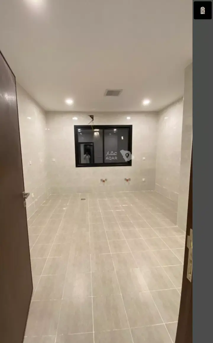 4 bedroom villa in Al Janadriyah, Riyadh 17