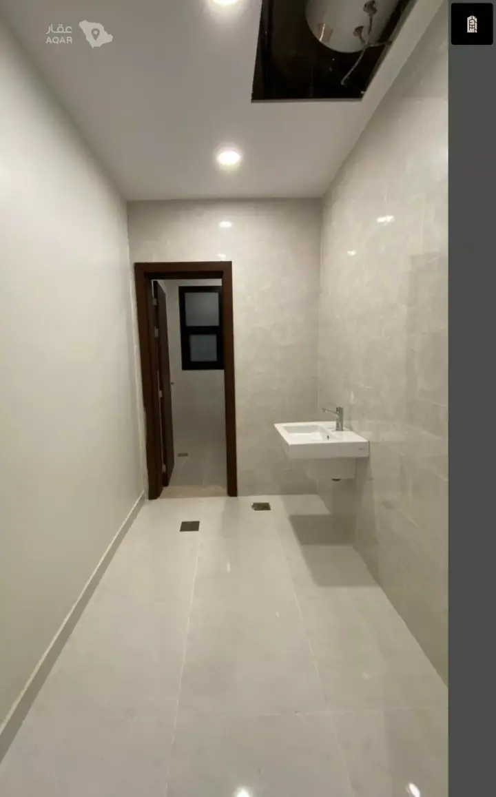 4 bedroom villa in Al Janadriyah, Riyadh 23