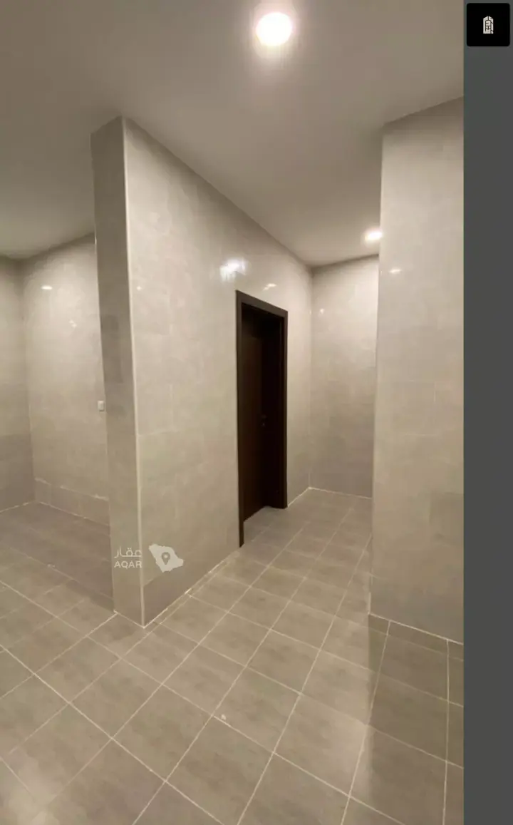 4 bedroom villa in Al Janadriyah, Riyadh 14